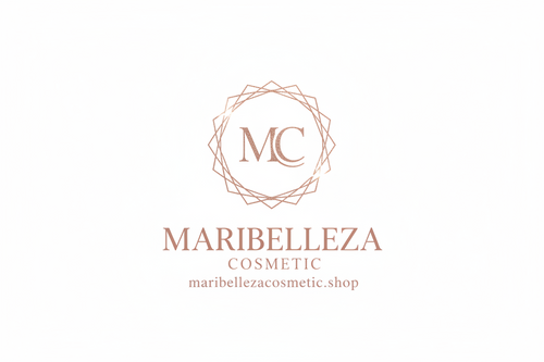 Mi tienda